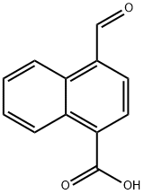 4-甲?；?1-羧酸 （(阿福拉納中間體））