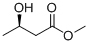 (R)-3-羥基丁酸甲酯