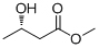 Methyl (S)-(+)-3-hydroxybutyrate