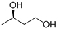 (R)-(-)-1,3-Butanediol