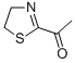 2-乙?；?2-噻唑林